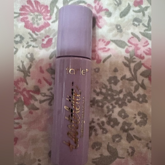 Mascara Bundle #2 🖤 - Picture 3 of 7